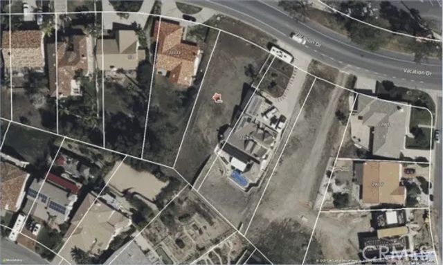 22253 Vacation, Canyon Lake, CA 92587