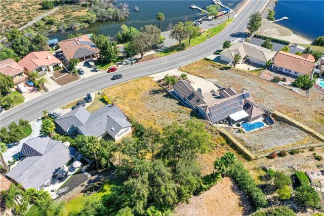 22253 Vacation, Canyon Lake, CA 92587