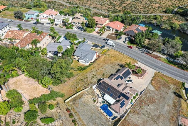 22253 Vacation, Canyon Lake, CA 92587