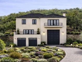 22253 Vacation, Canyon Lake, CA 92587