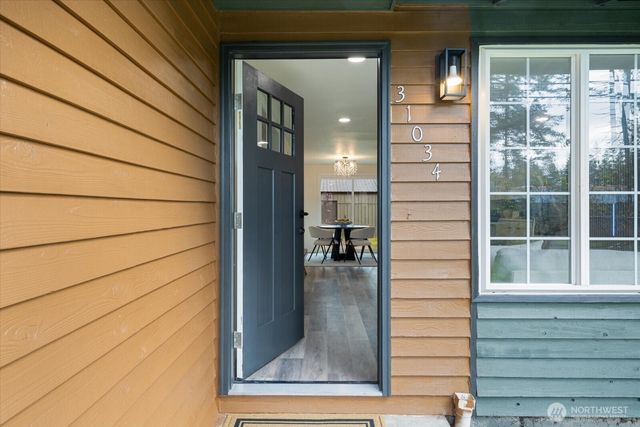 31034 148th Avenue SE, Kent, WA 98042