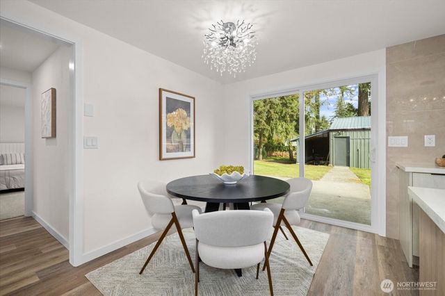 31034 148th Avenue SE, Kent, WA 98042