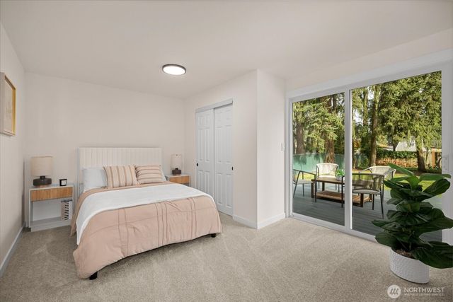 31034 148th Avenue SE, Kent, WA 98042