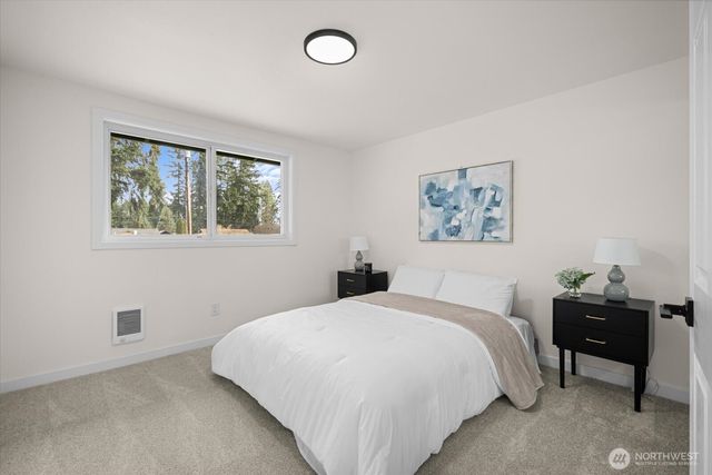 31034 148th Avenue SE, Kent, WA 98042