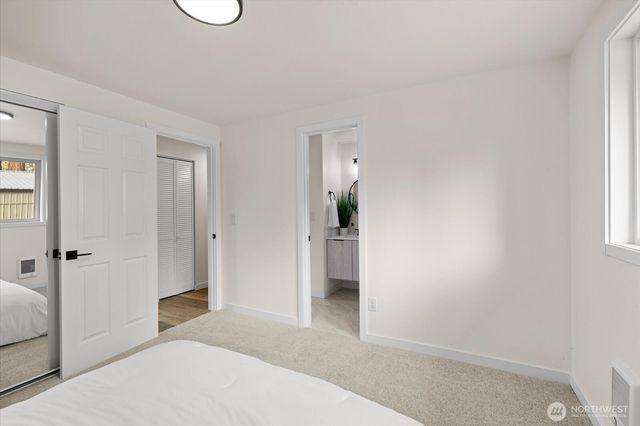 31034 148th Avenue SE, Kent, WA 98042