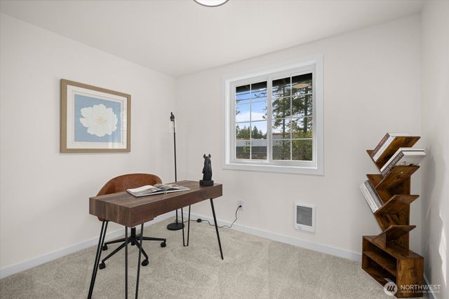 31034 148th Avenue SE, Kent, WA 98042