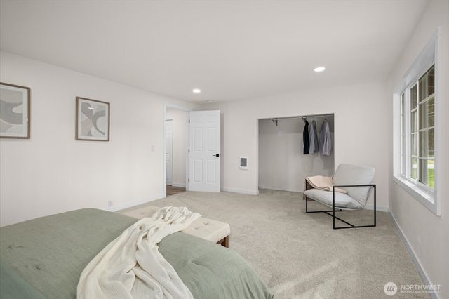 31034 148th Avenue SE, Kent, WA 98042