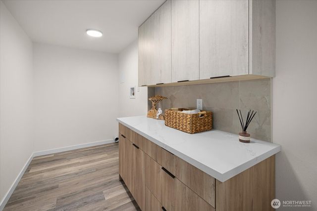 31034 148th Avenue SE, Kent, WA 98042