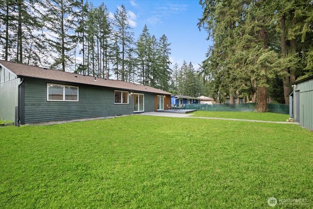 31034 148th Avenue SE, Kent, WA 98042