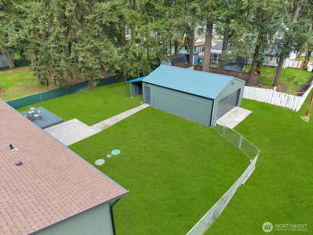 31034 148th Avenue SE, Kent, WA 98042