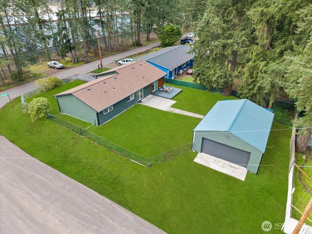 31034 148th Avenue SE, Kent, WA 98042