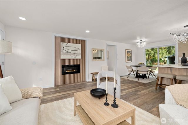 31034 148th Avenue SE, Kent, WA 98042