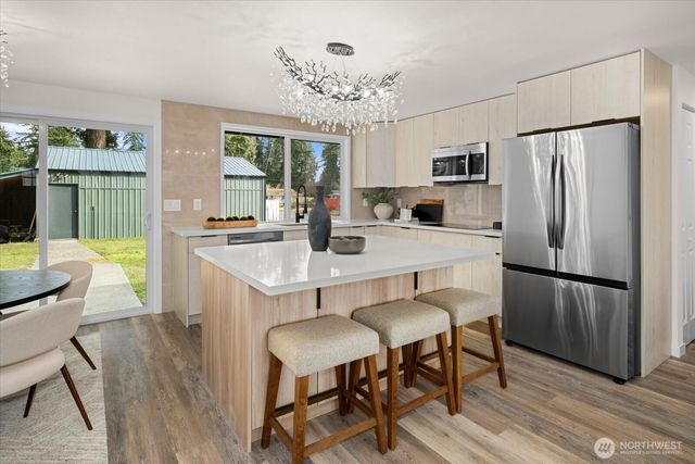 31034 148th Avenue SE, Kent, WA 98042