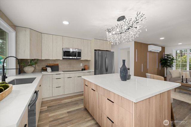 31034 148th Avenue SE, Kent, WA 98042