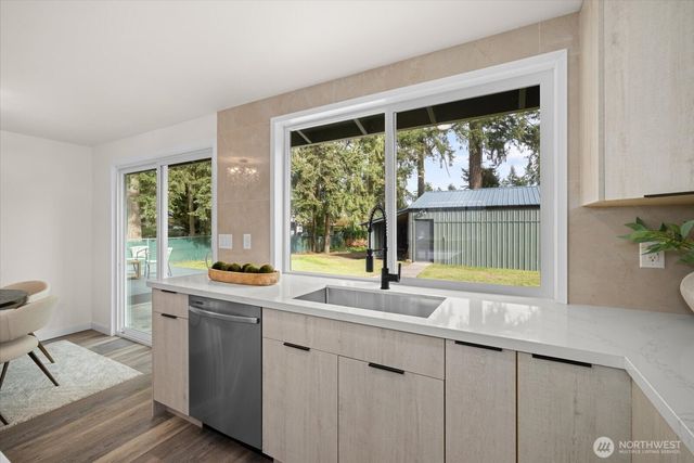 31034 148th Avenue SE, Kent, WA 98042