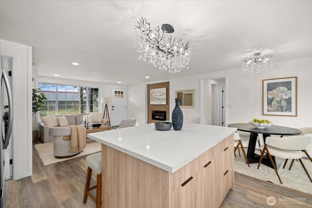 31034 148th Avenue SE, Kent, WA 98042