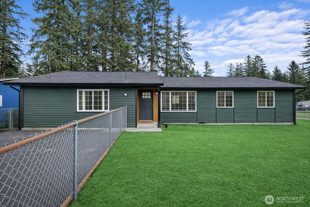 31034 148th Avenue SE, Kent, WA 98042