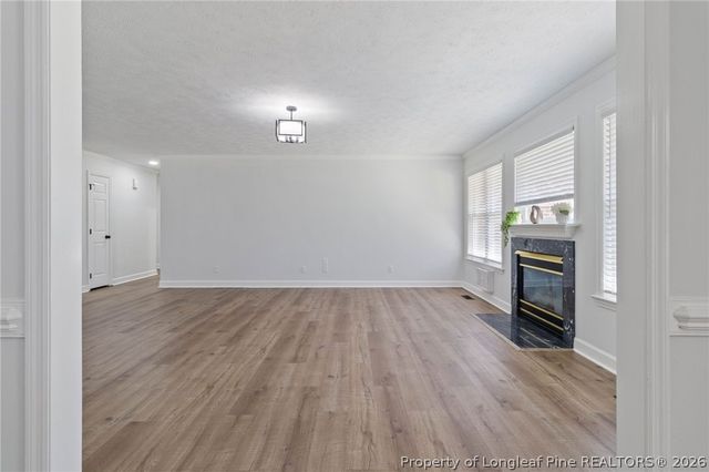 6213 Burnside Place, Fayetteville, NC 28311