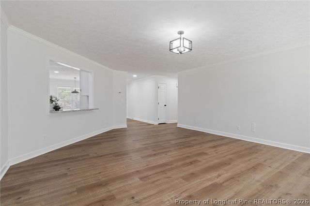 6213 Burnside Place, Fayetteville, NC 28311