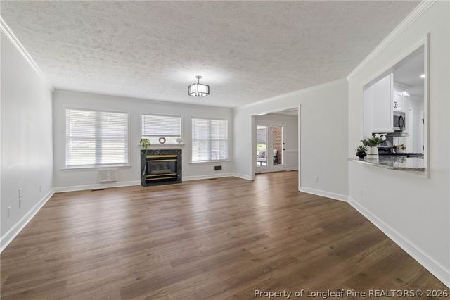 6213 Burnside Place, Fayetteville, NC 28311