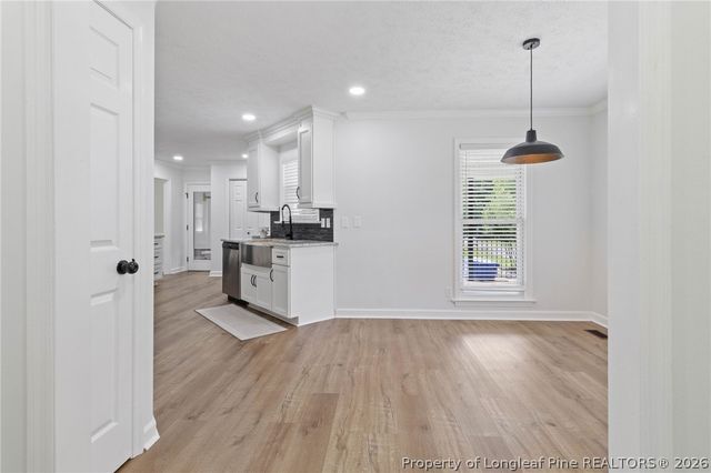 6213 Burnside Place, Fayetteville, NC 28311