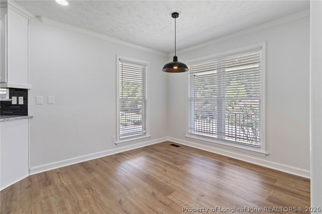 6213 Burnside Place, Fayetteville, NC 28311