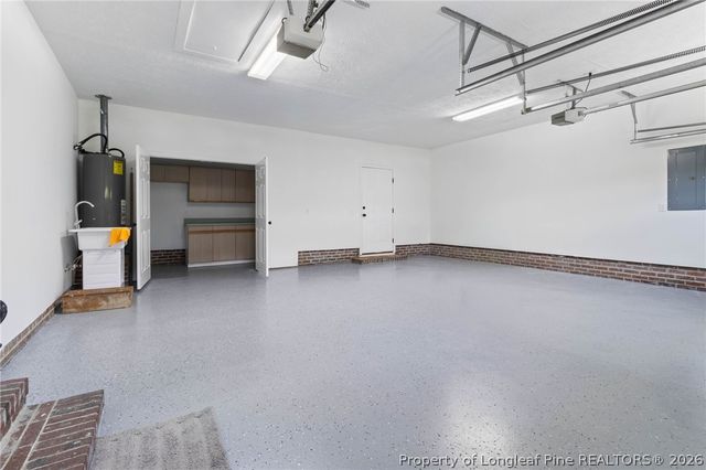 6213 Burnside Place, Fayetteville, NC 28311
