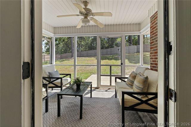 6213 Burnside Place, Fayetteville, NC 28311