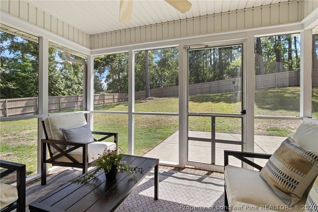 6213 Burnside Place, Fayetteville, NC 28311