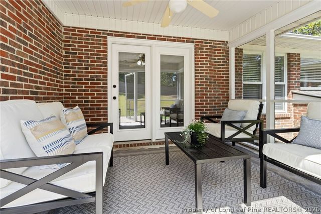 6213 Burnside Place, Fayetteville, NC 28311