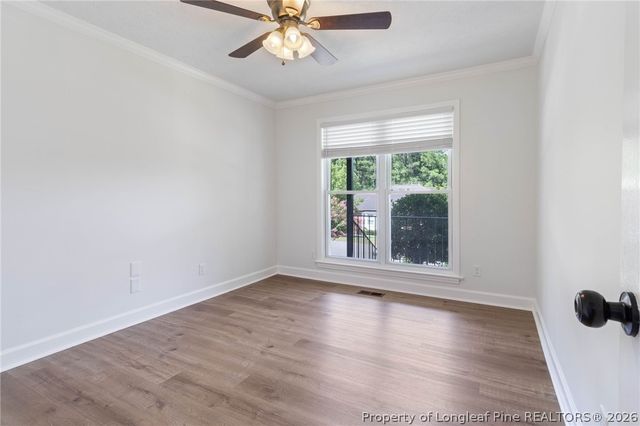 6213 Burnside Place, Fayetteville, NC 28311