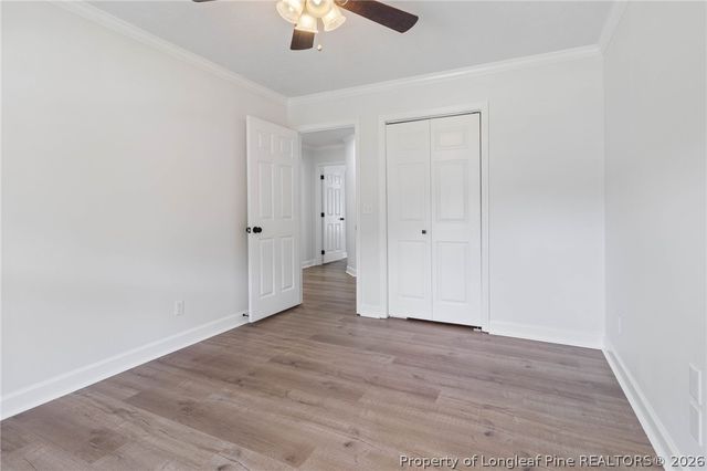 6213 Burnside Place, Fayetteville, NC 28311