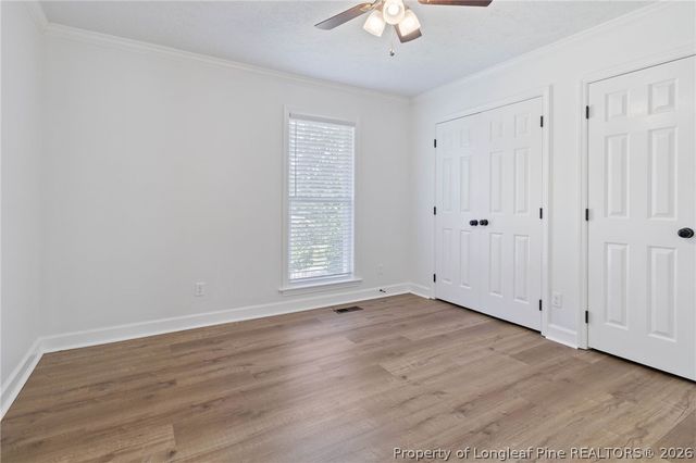 6213 Burnside Place, Fayetteville, NC 28311