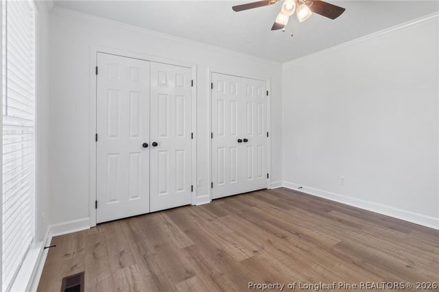 6213 Burnside Place, Fayetteville, NC 28311