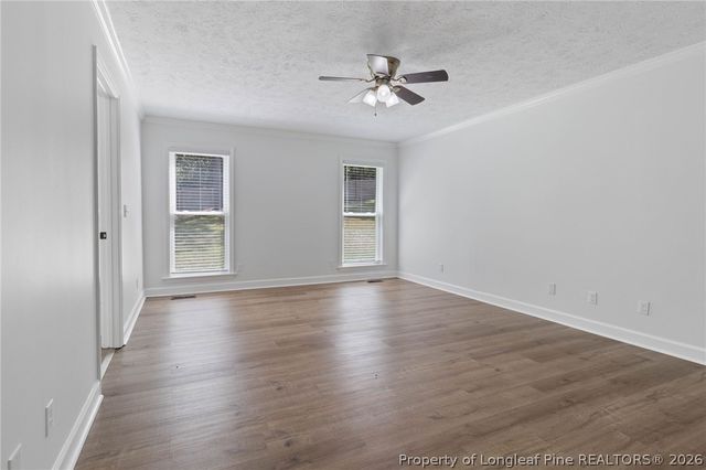 6213 Burnside Place, Fayetteville, NC 28311