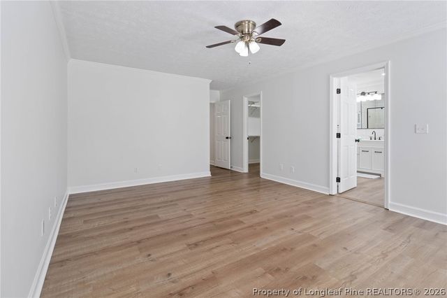 6213 Burnside Place, Fayetteville, NC 28311