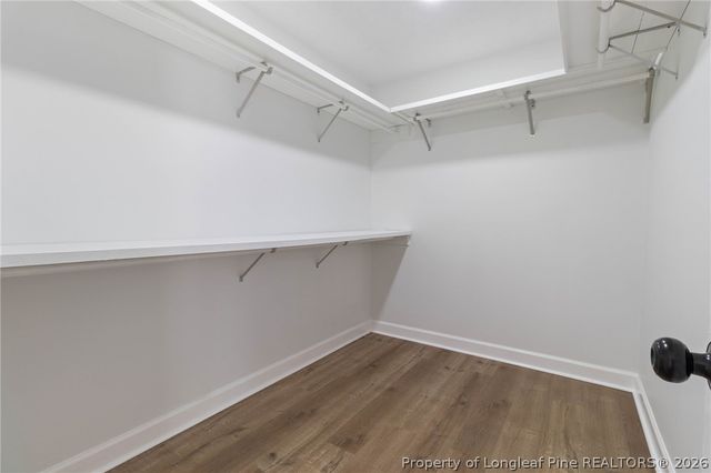 6213 Burnside Place, Fayetteville, NC 28311