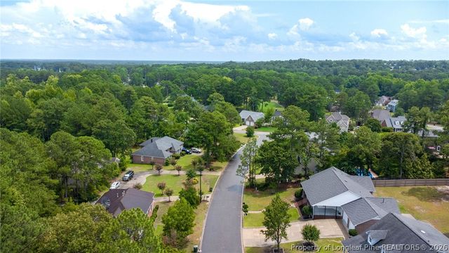 6213 Burnside Place, Fayetteville, NC 28311