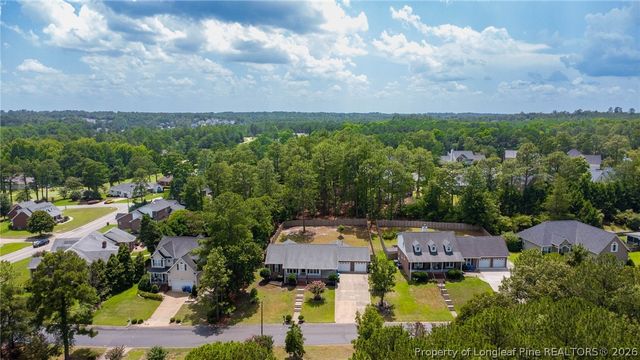6213 Burnside Place, Fayetteville, NC 28311