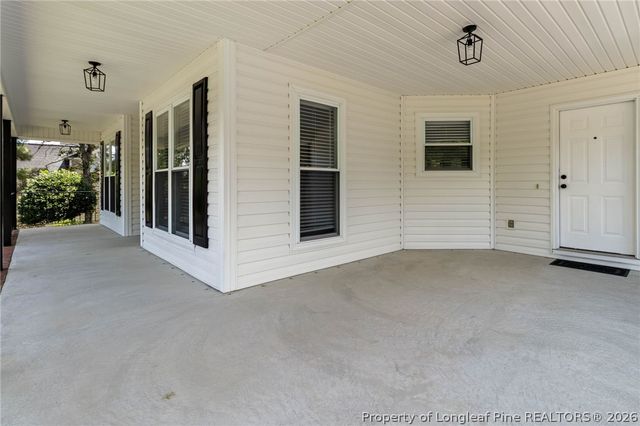 6213 Burnside Place, Fayetteville, NC 28311
