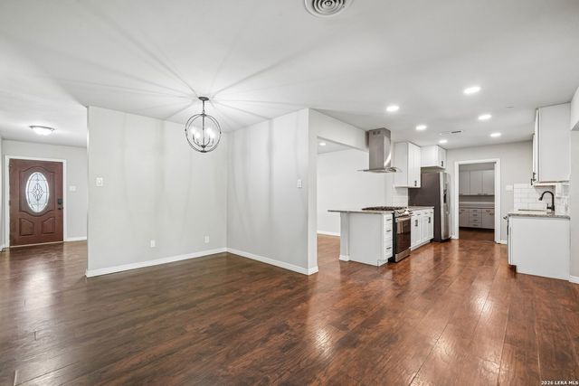 227 Colwyn Pass, San Antonio, TX 78216