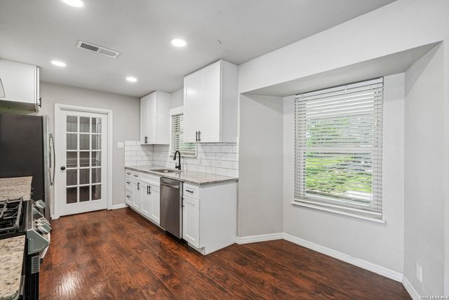 227 Colwyn Pass, San Antonio, TX 78216