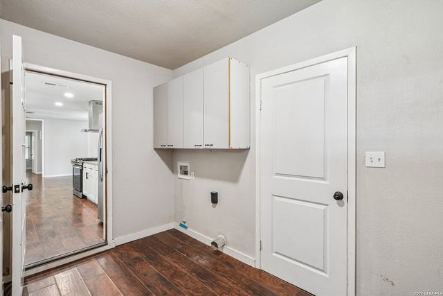 227 Colwyn Pass, San Antonio, TX 78216