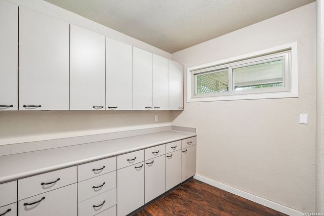 227 Colwyn Pass, San Antonio, TX 78216
