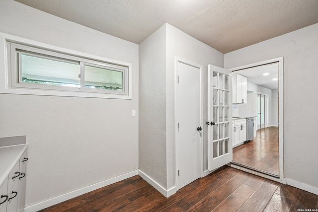 227 Colwyn Pass, San Antonio, TX 78216