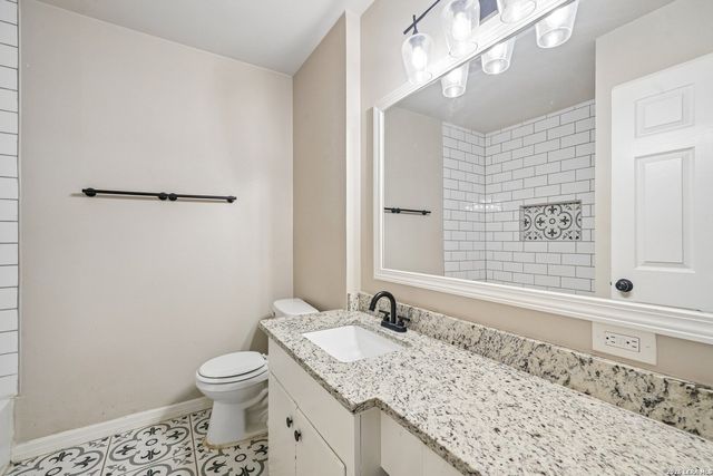 227 Colwyn Pass, San Antonio, TX 78216