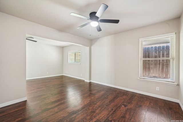 227 Colwyn Pass, San Antonio, TX 78216