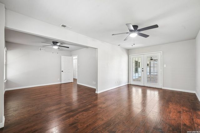 227 Colwyn Pass, San Antonio, TX 78216
