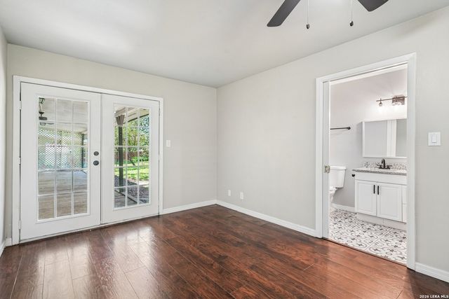 227 Colwyn Pass, San Antonio, TX 78216