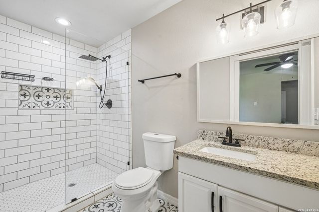 227 Colwyn Pass, San Antonio, TX 78216